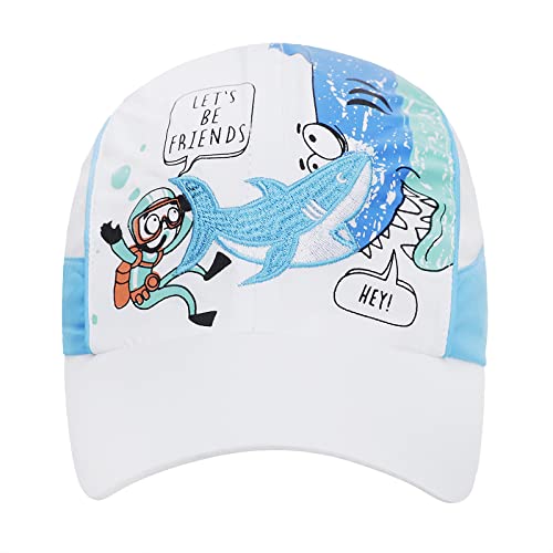 [SIQITECH] ėp bV TbJ[Lbv q w ʋC  싅X LbY j̎q 5-12 UVJbg 悯Xq Tnbg  LN^[ x[X{[Lbv y ߉\ 􂦂 o ejX St wZ 