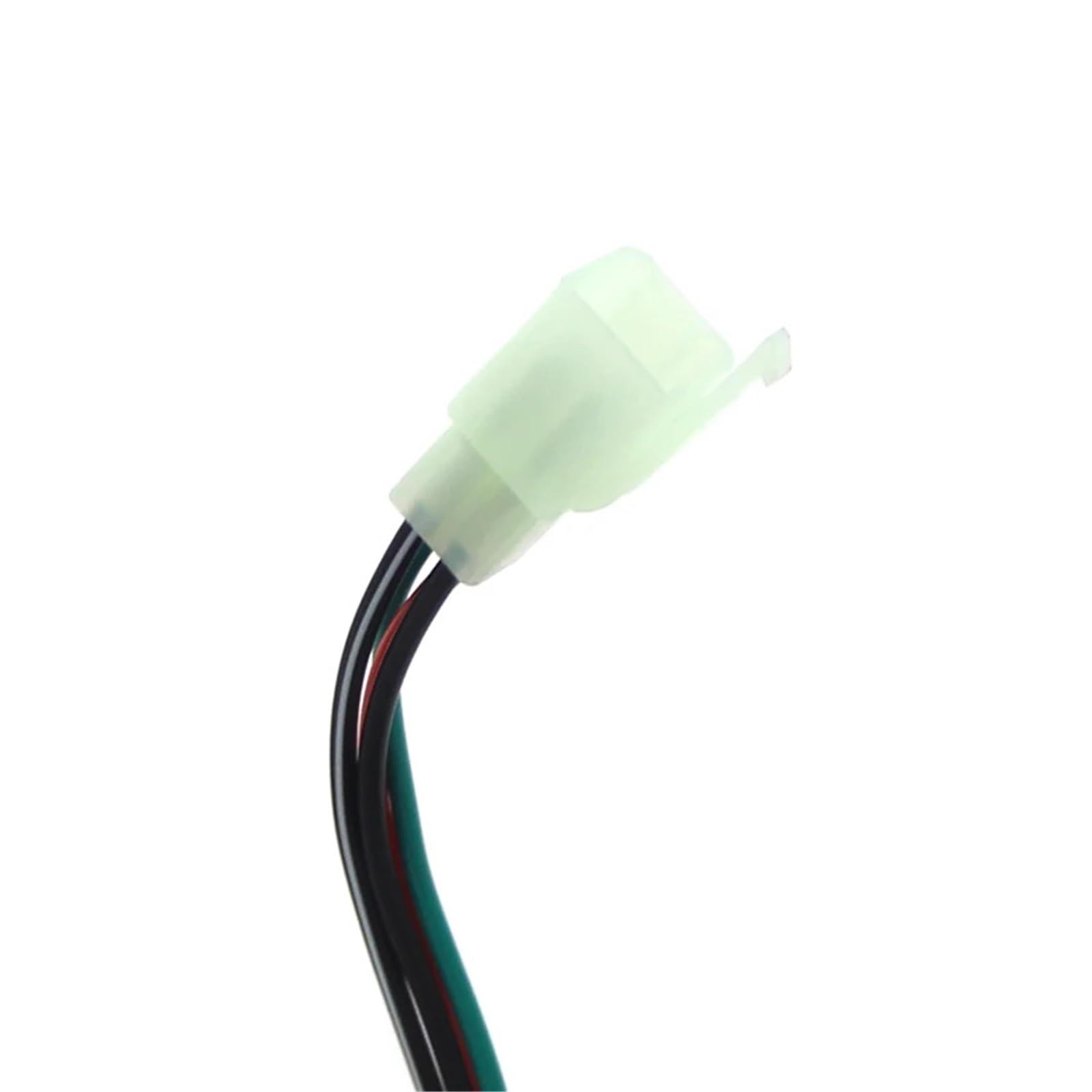 zamienniki z blokadą zapłonu Do TTR225 XT225WE XT225W SR125 RZ50 4JG-82501-11 4JG-82501-10 klucz wyłącznika zapłonu