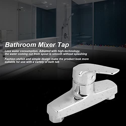 Consejos y reviews para comprar Bañera zinc comprados en linea. 21 Imagen adicional
