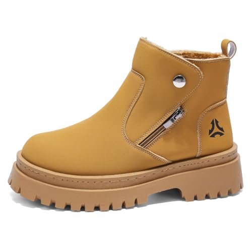 [MAKAY] oCNV[Y Y  oCNu[c CfBOV[Y nCgbv veNgV [Y C_[u[c [Nu/[c AEghA   ~ ϖՐ oC Npi (J[L-X,24.5 cm)