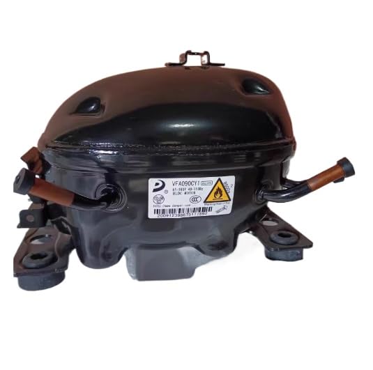 Available for Donper Motor Compressor VFA090CY1 VFL090CY1 VFL110CY1 VFA110CY1 General Accessories (VFA110CY1)