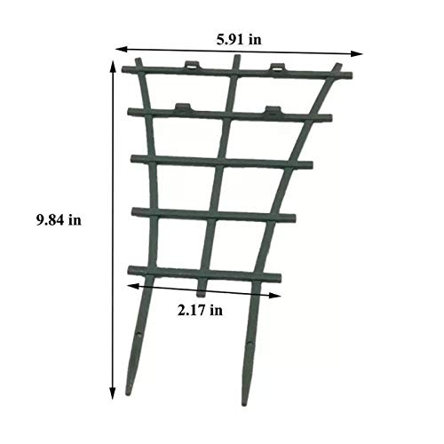 La Mejor comparativa de Pergolas jardin - los mas comprados. 14 Imagen adicional