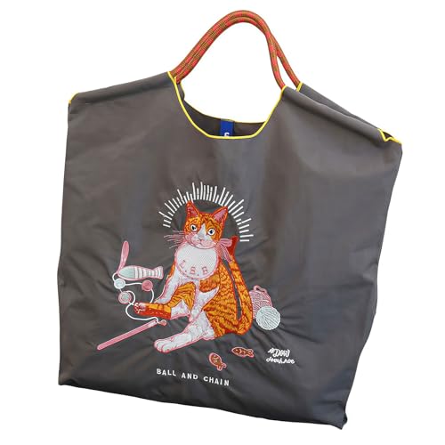 [BANSHAN] 2025 GRobO {[Ah`F[ iC hJ nC ԕ  ܂ ss iC   obO e v VbsOobO V_[ g[gobO fB[X | y 傫 