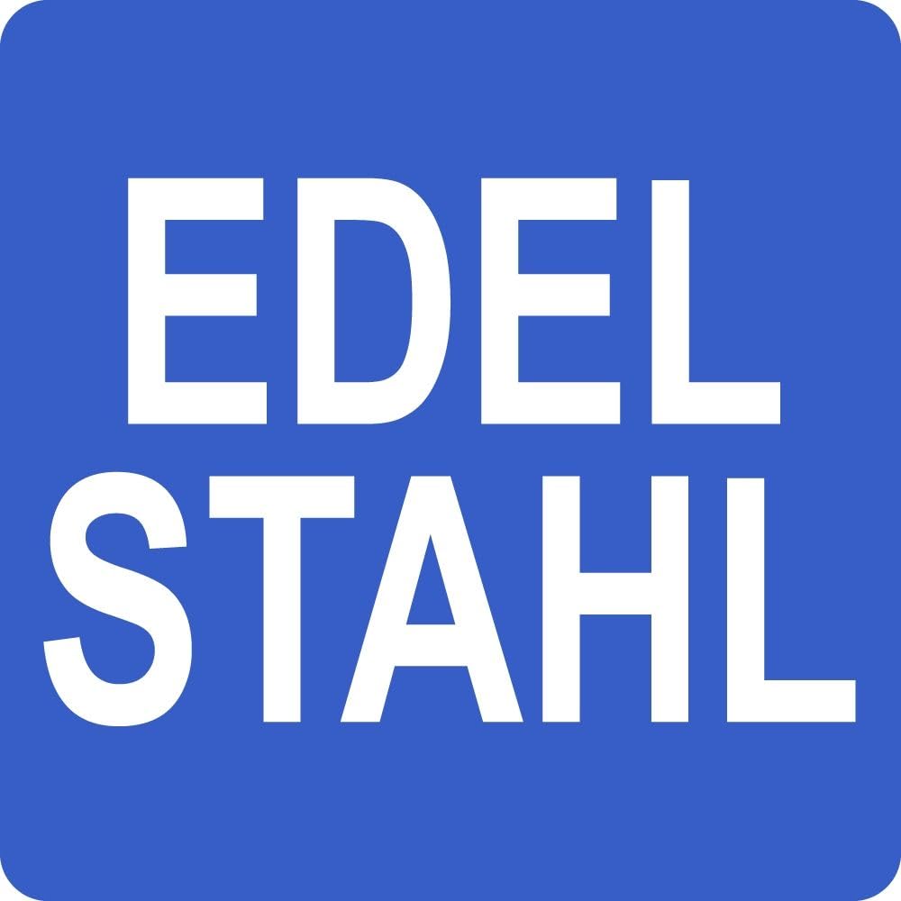 Contacto Puddingform Edelstahl 18/10 ohne Innenrohr Ø 18 cm 2400 ml mit Deckel, poliert, Gastro-Qualität, Backform für Wasserbad & Desserts