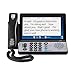 Hamilton CapTel HT758000300 2400i Captioned Telephone