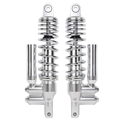 �o�C�N�p�V���b�N�A�u�\�[�o�[ �ɓK������X�N�[�^�[�p 290/320/335/360mm 480kg ���A�G�A�T�X�y���V�����V���b�N�_���p�[�T�X�y���V�����A�b�v�O���[�h�p�[�c �I�[�g�o�C�p�X�v�����O(�J���[5,360mm)