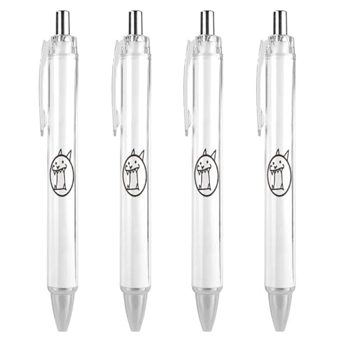 ɂ񂱑푈 {[y 4{Zbg {[y ObY qp 0.5mm K CN ₷  [ MLp 蒠p Aj w wj a v[g