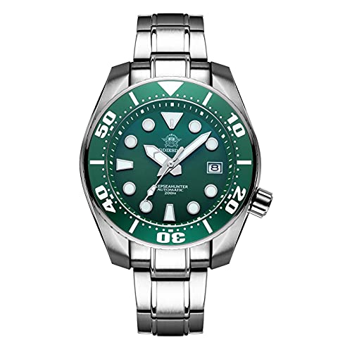 Orologi Addiesdive - Dalla Cina, qualità a basso prezzo!