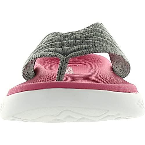 Image of Skechers Women's On-the-go 600 Sunny