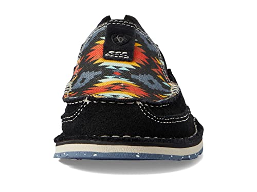 Image of Ariat Women's Cruiser