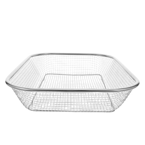 ERINGOGO XeXH퐅؂oXPbg bV Lb`VNp H튣bN @\Jg[[