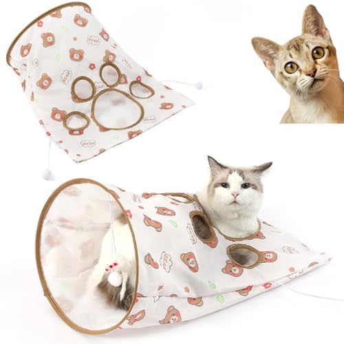 Lifetips VKv[ Singapura Lgl Lbggl ܂肽ݎ ybggl Lp   B  ^s XgXU RpNg[ 􂦂 iC {[t 炵t ܂݃g