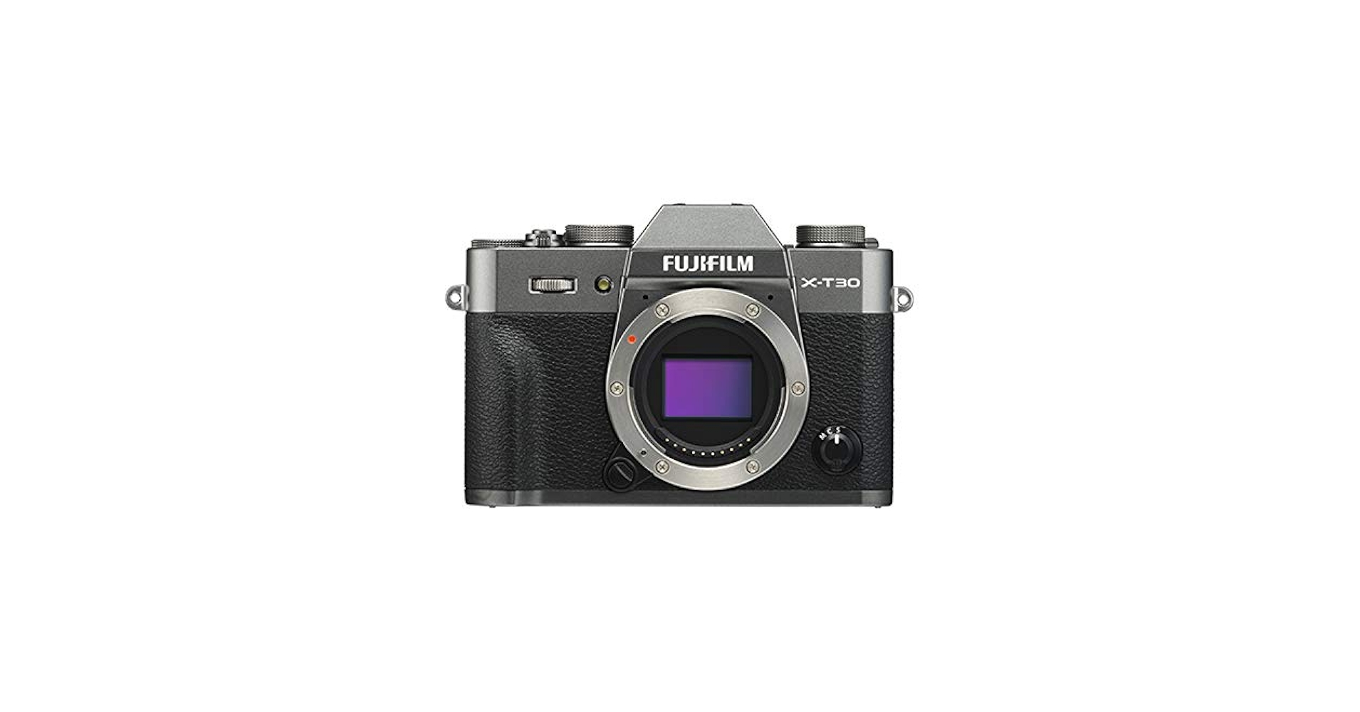 Amazon.com : Fujifilm X-T30 Mirrorless Digital Camera