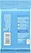 Neutrogena Make-Up Remover Cleansing Towelettes, 7 Count, Packaging May Vary
