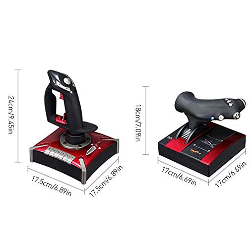 product-details