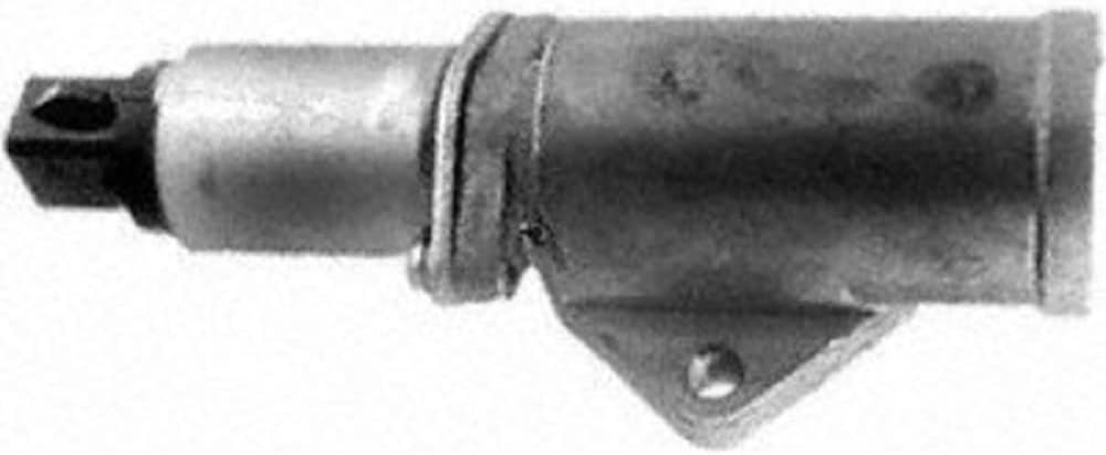 Standard Motor Products AC20 Idle Air Control Valve