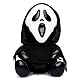 RUBIE’S KR17096 Scream Kidrobot Plüsch Phunny, Schwarzes