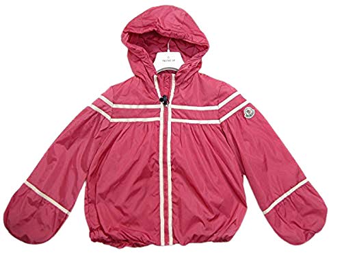 [N[] MAIRE t[hiCWPbg iCp[J[ u] LbYTCY12A (lfB[Xp) 542 (sNn) [sAi]