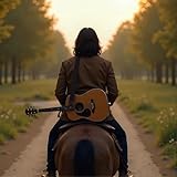 long way down streaming ita  The Long Way Round
