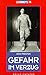 Produktbild Gefahr im Verzug (Loverboys)