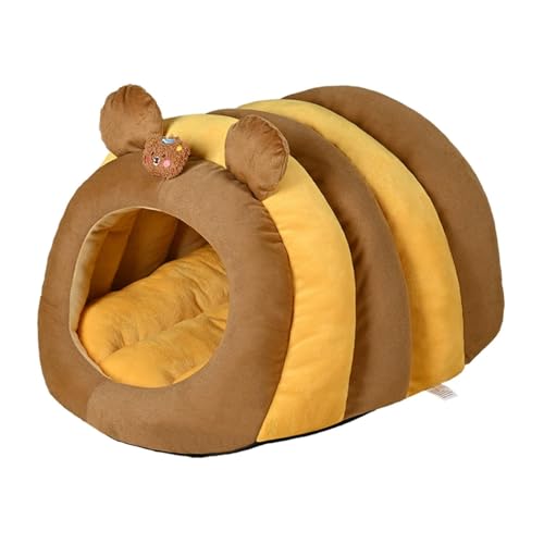 �f���������������� �L���b�g�l�X�g �y�b�g�n�E�X �����ȃN�}�̌` �_�炩�����O���\�Ȓg���������� ���^���p�x�b�h ���^�y�b�g�p �����L �q�L �q���p, L