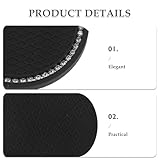 Zoom IMG-2 funomocya set 6 sottobicchieri portabicchieri Zoom IMG-2 funomocya set 6 sottobicchieri portabicchieri