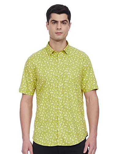 Image of Blackberrys Men Shirt