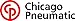 Chicago Pneumatic CP8920E 3/4" Torque Wrench - 150-750 Nm (8941089200)