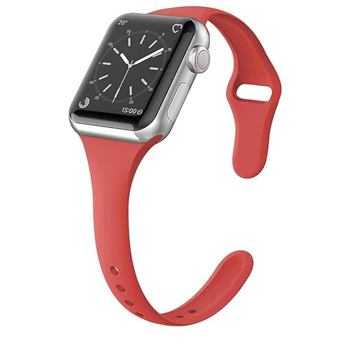Apple watch �o���h �x���g ���� ���� �ׂ� �A�b�v���E�H�b�` Series 9 8 7 6 5 4 3 2 1 watch 38mm 40mm 41mm 42mm 44mm 45mm ultra �E���g�� �ϏՌ� ������� �_��f�� �V���R��
