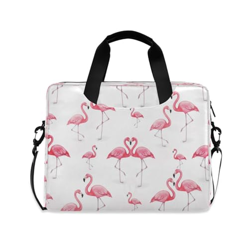Bolso senya para laptop unisex 15.7in x 3in x 11.8in miniatura 1