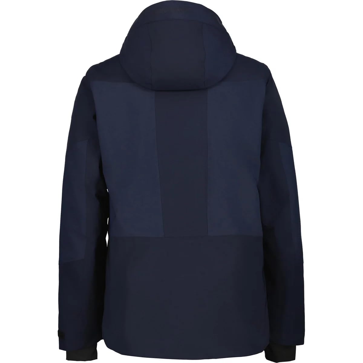 IcePeak FAULKTON DUNKEL BLAU