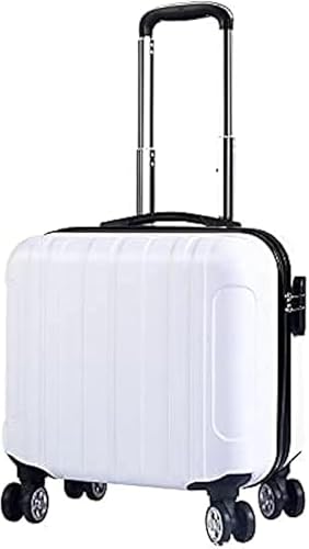 [KryZaro] oԐF 2 ioWsוX[cP[X 360 x]ցEOʈ̈ÏؔԍEyʑeʁEVvfUC rWlXsҗp rWlXsEZo 40×23×40cm