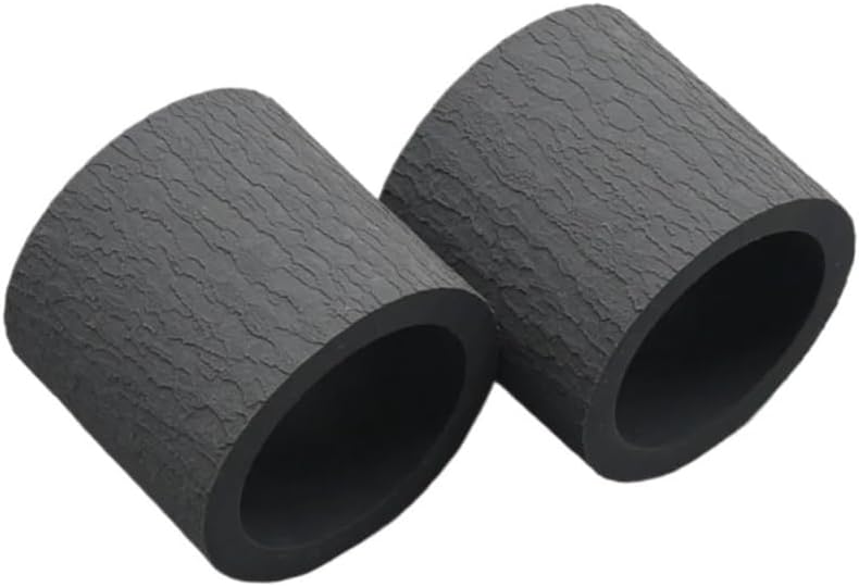 50pc Pickup Roller Tire Fit for 8100 8600 8700 8610 8620 8625 8630 8640 8650 8660 8210 8216 8710 8702 8715 8720 8730 8740