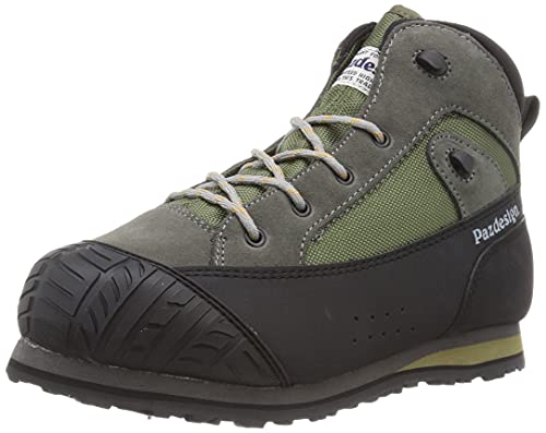 pYfUC CgEFCgEF[fBOV[Y ^Cv6 RB (LIGHTWEIGHT WADING SHOES VI) o[\[+XpCNsꃂf I[u M ZWS-620