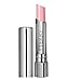 Produktbild By Terry Hyaluronic Sheer Nude Lippenstift Nr. 5 - Flush Contour 3 g