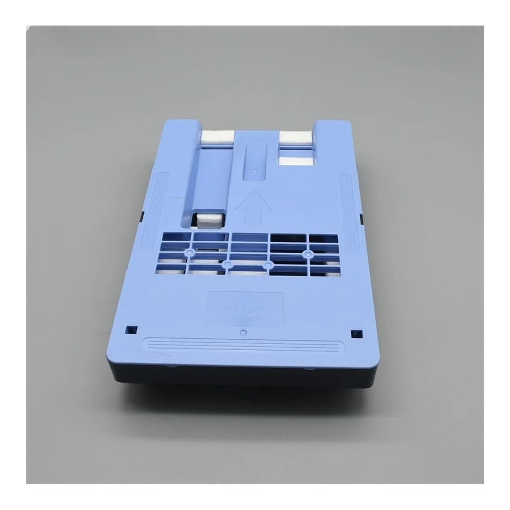 Cartuccia di manutenzione MC-10 adatta for CANON IPF650 IPF655 | IPF670 IPF680 IPF750 IPF755 IPF760 IPF765 IPF770 IPF780 IPF785