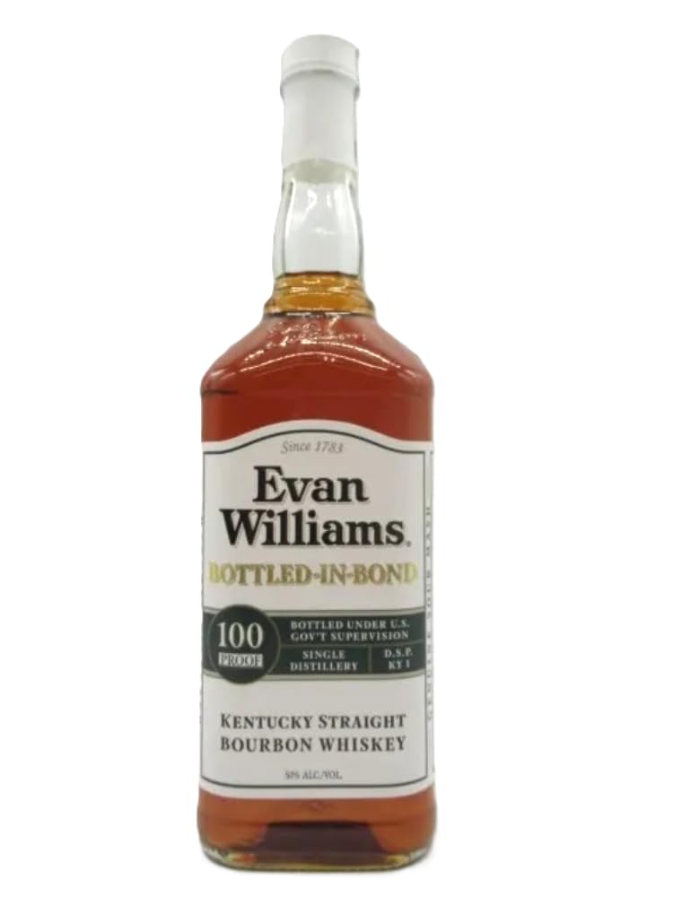 エヴァンウイリアムス 12年 750ml 50.5度 FF-EVAN-WILLIAMS12_h04.jpg