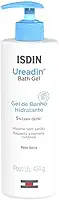 ISDIN Sabonete Líquido Corporal Ureadin Bath Gel - 424g