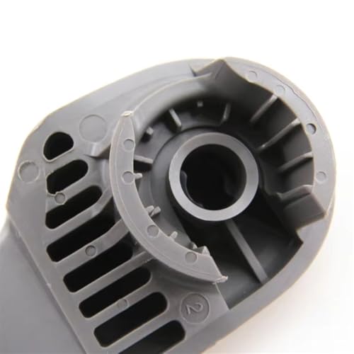 Poignée d'ouverture de capot 1J1823533C Skoda Fabia Octavia Yeti commande - 2