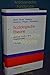 Produktbild Soziologische Theorie: Abriß der Ansätze ihrer Hauptvertreter