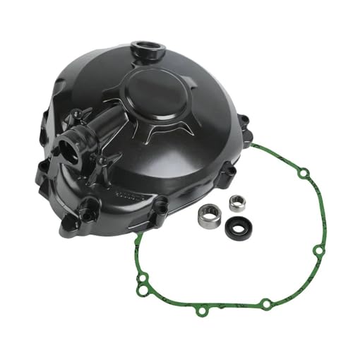 Couvercle stator pour réparer une fuite de carter droit YZF R1 04-06