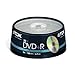 Produktbild TDK DVD+R Disk 25Pk. DVD+R Rohling 4700 MB 16 x Speed Spindel