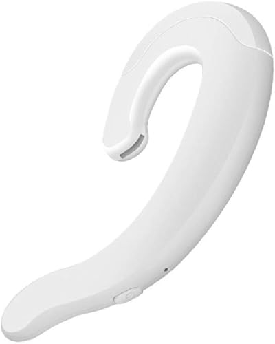 Auricolare Bluetooth Cuffia Senza Fili Auricolare Business Auricolare
In-Ear Con Microfono Riduzione Del Rumore Per Imprese Ufficio Guida :
Cuffie bluetooth Auricolare Bluetooth Cuffia Senza Fili Auricolare Business Auricolare
In-Ear Con Microfono Riduzione Del Rumore Per Imprese Ufficio Guida :
Cuffie bluetooth