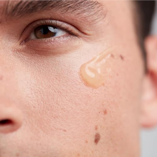 Image of ELEMIS Pro-Collagen Eye Revive Mask | Anti-Wrinkle Multi-Use Treatment Brightens, Rejuvenates, Plumps and Hydrates for a More Youthful Look