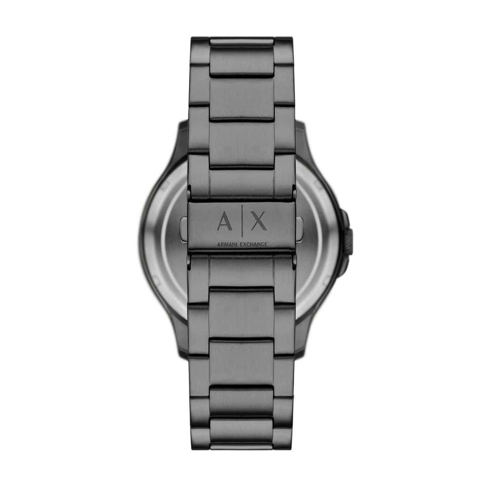 Armani Exchange Watch for Men