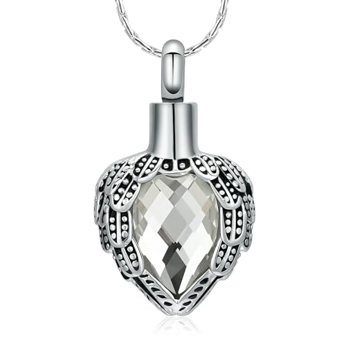 [DOPLKIUYH] كlbNXDJGf̗t̉ΑWG[eXX`[Dy_gLOijpWG[LO