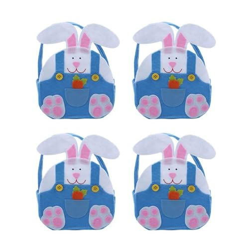 C[X^[LfB[obOtFgnhobOfGȃMtgobO̒yʂŃ|[^u4PCSXN[Cxĝ߂̃GbZV