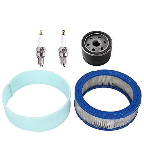 GAtB^[AZuLbgANZT[XyAp[c 394018 394018S 392642