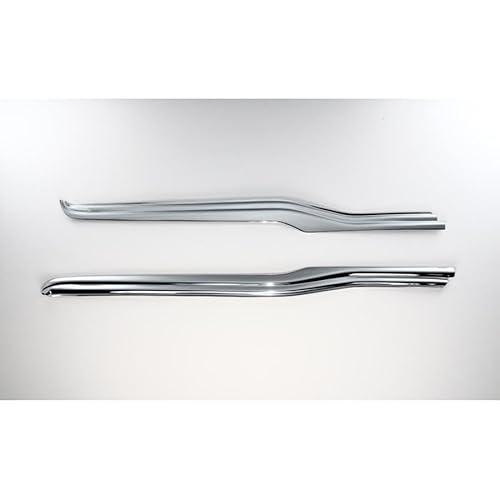 yg z_ ANeBgbN hAbLJo[ R&L JX^ p[c