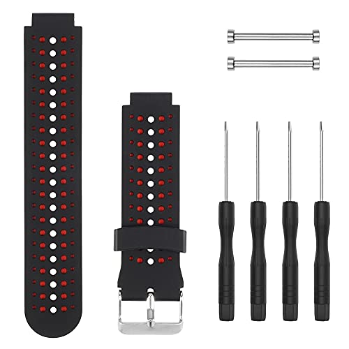 GARMIN �K�[�~�� ���� �x���g Foreathlete/Forerunner 220J 230J 235J 620J 630J 735XTJ �p�V���R���� �H��t�� (���{��)